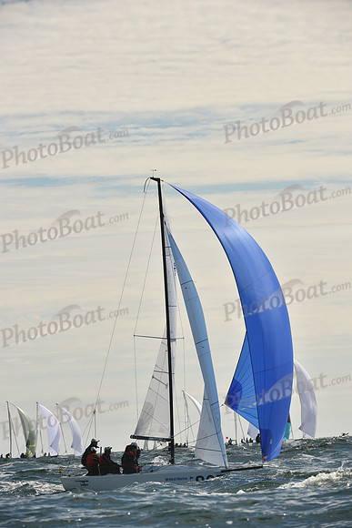 2018 J70 Worlds F_0270