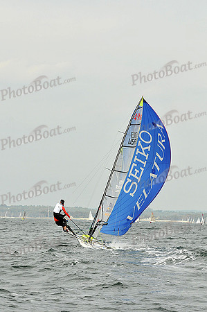 2012 HPDO A 1184