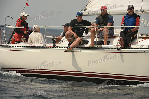 2016 Chester Race Week C_0829