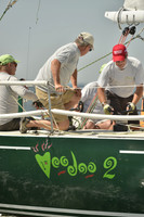 2017 Southern Bay Race Week A_0210