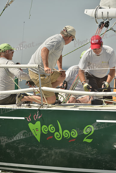 2017 Southern Bay Race Week A_0210