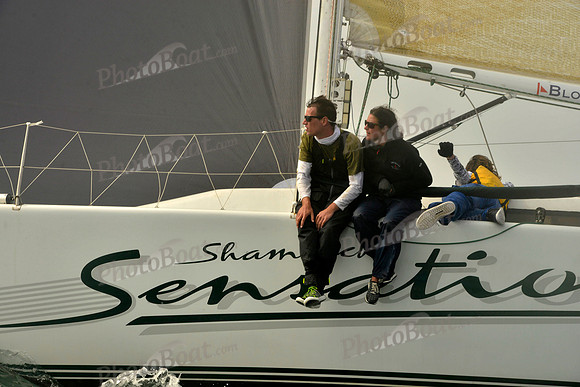 2017 Block Island Race Week E_0254