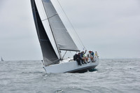 2021 Chicago to Mackinac B_2497
