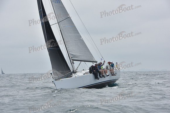 2021 Chicago to Mackinac B_2497