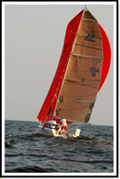 proof_2010 Gov Cup B 397