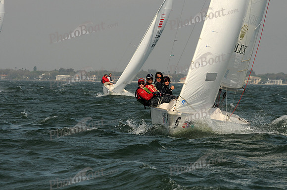 2012 StPete NOOD D 761