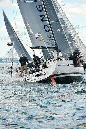 2016 NYYC Annual Regatta B_0852