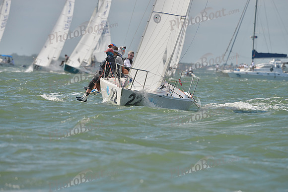 2019 J24 Worlds L_0363