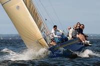 2011 Denmark Race 0913