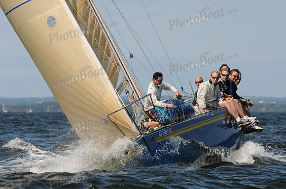 2011 Denmark Race 0913