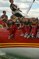 2016 NYYC Annual Regatta A_1269