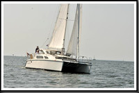 proof_2010 Gov Cup D 621