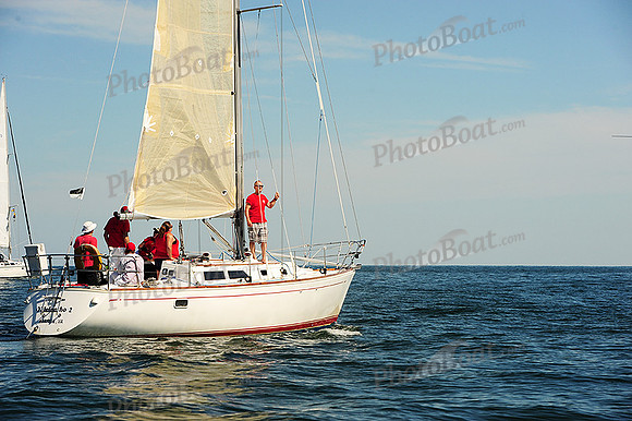 2015 Cape Charles Cup B 139
