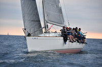 2019 Chicago to Mackinac H_0643