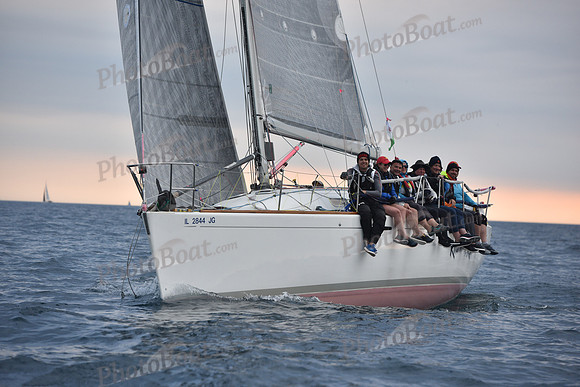 2019 Chicago to Mackinac H_0643