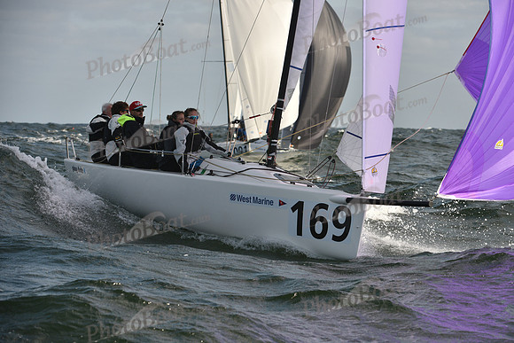 2018 J70 Worlds A2_0551