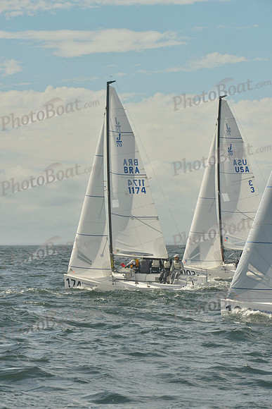 2018 J70 Worlds E_0078