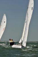 2012 Thistle Midwinters C 221