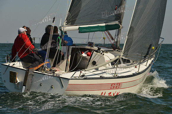2015 St Pete NOOD A 663