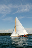 2012 NYYC Annual Regatta A 2872