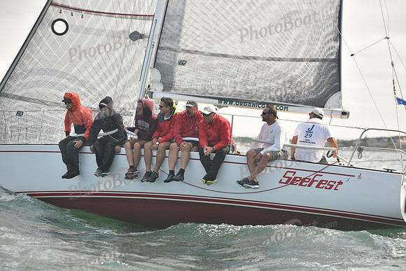 2018 Round Marthas Vineyard_1756