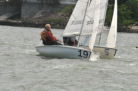 2010_Mallory_B 890