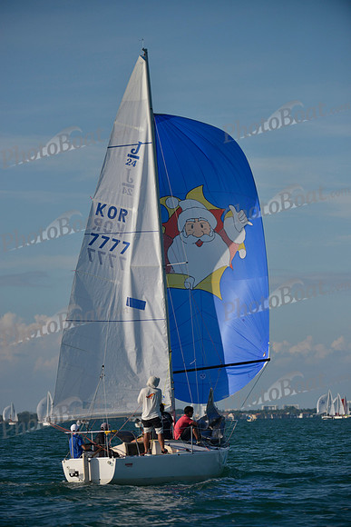 2019 J24 Worlds D_1904