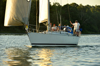 2015 Gov Cup C 591