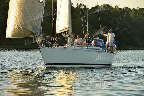 2015 Gov Cup C 591