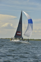 2017 NYYC Annual Regatta A_2800