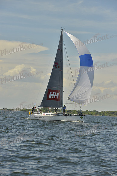 2017 NYYC Annual Regatta A_2800