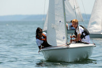 2012 Law Trophy 121