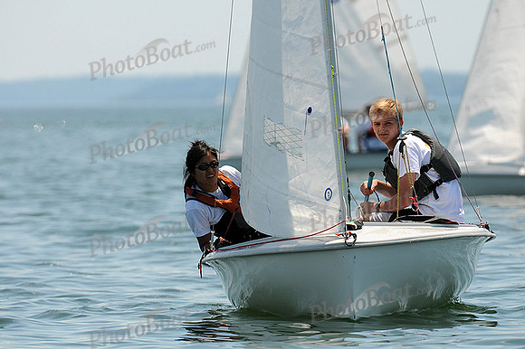 2012 Law Trophy 121