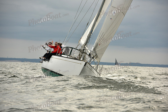 2018 Vineyard Race A_2269