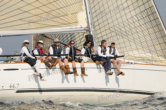 2010_Newport_Bermuda 1584
