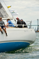 2016 NYYC Annual Regatta A_0438