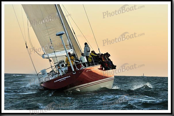 proof_2010_Vineyard_Race_2332