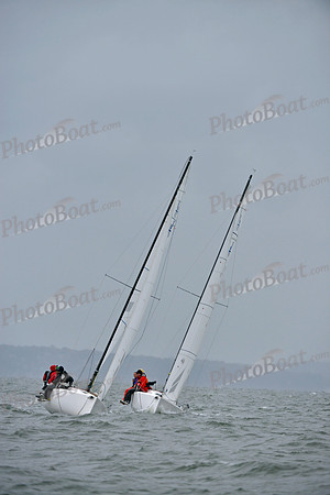 2016 HPDO B_0933