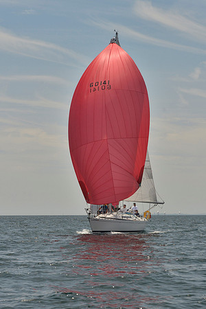 2019 Block Island Race Week D_0324