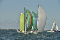 2017 Quantum J70 Midwinters A_0926