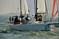 2016-2017 Quantum J70 Winter Series III_0712