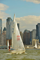 2017 NY Architects Regatta A_0432