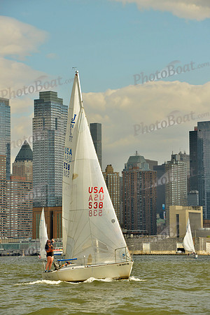 2017 NY Architects Regatta A_0432