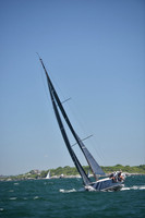 2022 NYYC Annual Regatta_0684