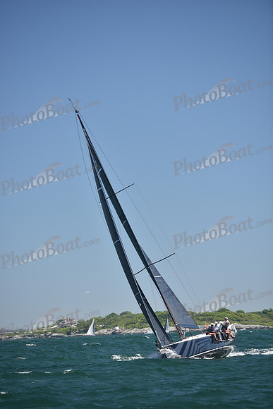 2022 NYYC Annual Regatta_0684