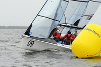 2012 IFDS Worlds B 512