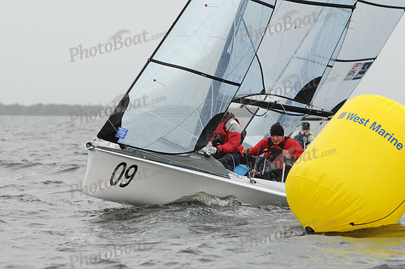 2012 IFDS Worlds B 512