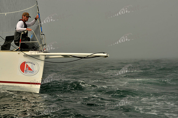 2017 Block Island Race Week E_0175