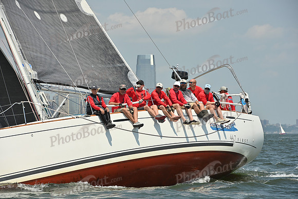 2025 Around Long Island_1302