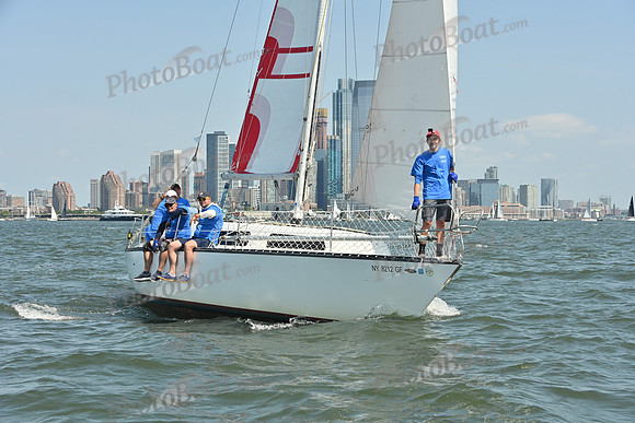 2025 Around Long Island_0495